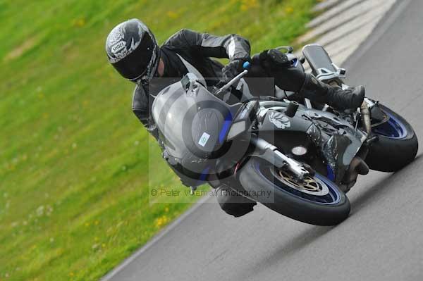 Motorcycle action photographs;Trackday digital images;Ty croes;anglesey;anglesey photographs;event digital images;eventdigitalimages;no limits trackday;peter wileman photography;trac mon;trackday;trackday photos