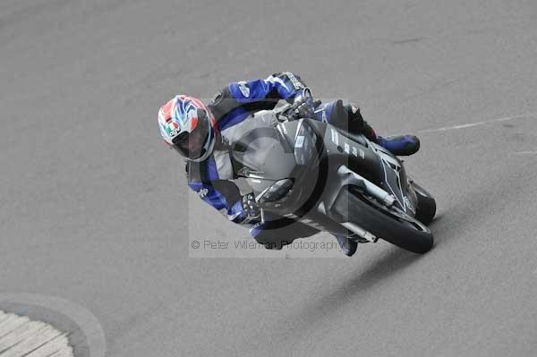 Motorcycle action photographs;Trackday digital images;Ty croes;anglesey;anglesey photographs;event digital images;eventdigitalimages;no limits trackday;peter wileman photography;trac mon;trackday;trackday photos