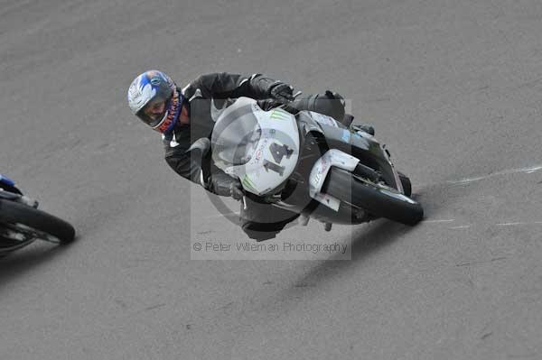 Motorcycle action photographs;Trackday digital images;Ty croes;anglesey;anglesey photographs;event digital images;eventdigitalimages;no limits trackday;peter wileman photography;trac mon;trackday;trackday photos