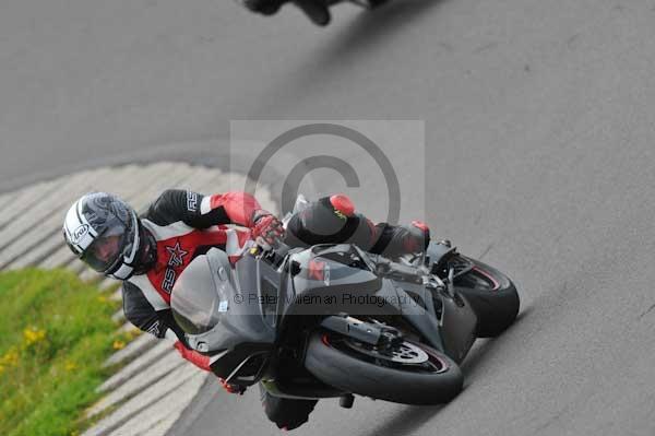 Motorcycle action photographs;Trackday digital images;Ty croes;anglesey;anglesey photographs;event digital images;eventdigitalimages;no limits trackday;peter wileman photography;trac mon;trackday;trackday photos