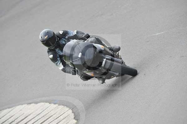 Motorcycle action photographs;Trackday digital images;Ty croes;anglesey;anglesey photographs;event digital images;eventdigitalimages;no limits trackday;peter wileman photography;trac mon;trackday;trackday photos