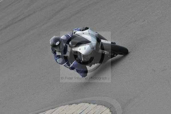 Motorcycle action photographs;Trackday digital images;Ty croes;anglesey;anglesey photographs;event digital images;eventdigitalimages;no limits trackday;peter wileman photography;trac mon;trackday;trackday photos