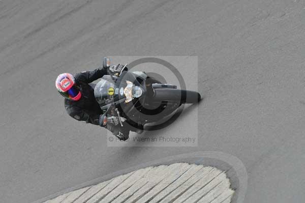 Motorcycle action photographs;Trackday digital images;Ty croes;anglesey;anglesey photographs;event digital images;eventdigitalimages;no limits trackday;peter wileman photography;trac mon;trackday;trackday photos