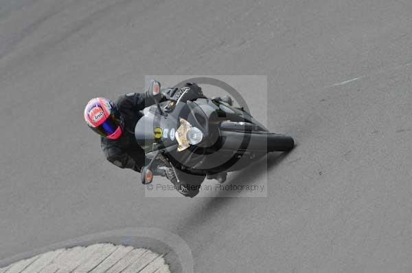 Motorcycle action photographs;Trackday digital images;Ty croes;anglesey;anglesey photographs;event digital images;eventdigitalimages;no limits trackday;peter wileman photography;trac mon;trackday;trackday photos