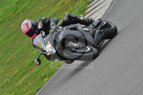 Motorcycle action photographs;Trackday digital images;Ty croes;anglesey;anglesey photographs;event digital images;eventdigitalimages;no limits trackday;peter wileman photography;trac mon;trackday;trackday photos