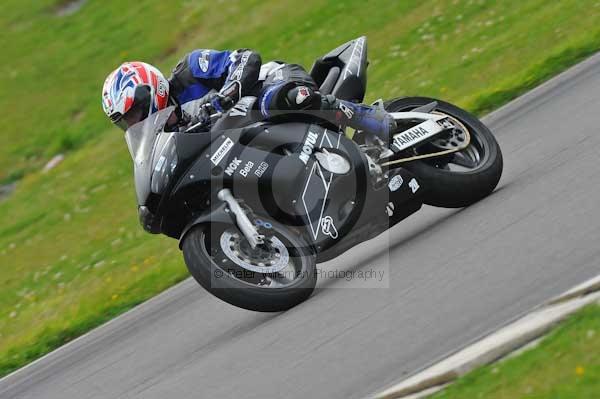 Motorcycle action photographs;Trackday digital images;Ty croes;anglesey;anglesey photographs;event digital images;eventdigitalimages;no limits trackday;peter wileman photography;trac mon;trackday;trackday photos