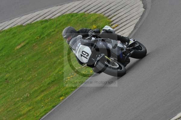 Motorcycle action photographs;Trackday digital images;Ty croes;anglesey;anglesey photographs;event digital images;eventdigitalimages;no limits trackday;peter wileman photography;trac mon;trackday;trackday photos