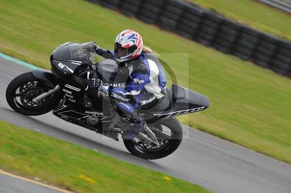 Motorcycle action photographs;Trackday digital images;Ty croes;anglesey;anglesey photographs;event digital images;eventdigitalimages;no limits trackday;peter wileman photography;trac mon;trackday;trackday photos