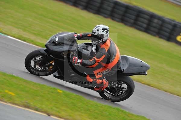 Motorcycle action photographs;Trackday digital images;Ty croes;anglesey;anglesey photographs;event digital images;eventdigitalimages;no limits trackday;peter wileman photography;trac mon;trackday;trackday photos