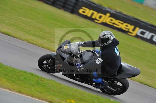 Motorcycle action photographs;Trackday digital images;Ty croes;anglesey;anglesey photographs;event digital images;eventdigitalimages;no limits trackday;peter wileman photography;trac mon;trackday;trackday photos