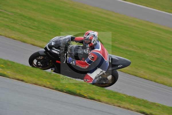 Motorcycle action photographs;Trackday digital images;Ty croes;anglesey;anglesey photographs;event digital images;eventdigitalimages;no limits trackday;peter wileman photography;trac mon;trackday;trackday photos