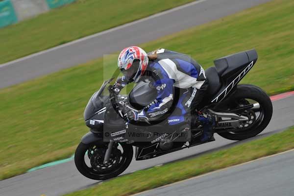 Motorcycle action photographs;Trackday digital images;Ty croes;anglesey;anglesey photographs;event digital images;eventdigitalimages;no limits trackday;peter wileman photography;trac mon;trackday;trackday photos