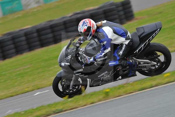 Motorcycle action photographs;Trackday digital images;Ty croes;anglesey;anglesey photographs;event digital images;eventdigitalimages;no limits trackday;peter wileman photography;trac mon;trackday;trackday photos