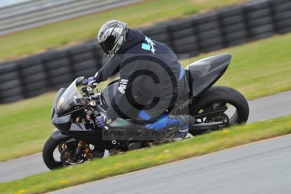 Motorcycle action photographs;Trackday digital images;Ty croes;anglesey;anglesey photographs;event digital images;eventdigitalimages;no limits trackday;peter wileman photography;trac mon;trackday;trackday photos
