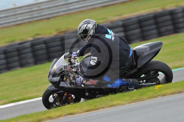 Motorcycle action photographs;Trackday digital images;Ty croes;anglesey;anglesey photographs;event digital images;eventdigitalimages;no limits trackday;peter wileman photography;trac mon;trackday;trackday photos