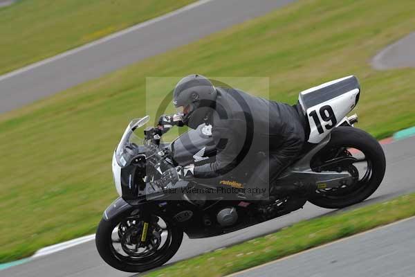 Motorcycle action photographs;Trackday digital images;Ty croes;anglesey;anglesey photographs;event digital images;eventdigitalimages;no limits trackday;peter wileman photography;trac mon;trackday;trackday photos