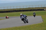 Motorcycle-action-photographs;Trackday-digital-images;Ty-croes;anglesey;anglesey-photographs;event-digital-images;eventdigitalimages;no-limits-trackday;peter-wileman-photography;trac-mon;trackday;trackday-photos
