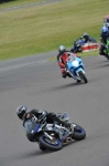 Motorcycle-action-photographs;Trackday-digital-images;Ty-croes;anglesey;anglesey-photographs;event-digital-images;eventdigitalimages;no-limits-trackday;peter-wileman-photography;trac-mon;trackday;trackday-photos