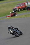 Motorcycle-action-photographs;Trackday-digital-images;Ty-croes;anglesey;anglesey-photographs;event-digital-images;eventdigitalimages;no-limits-trackday;peter-wileman-photography;trac-mon;trackday;trackday-photos