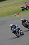 Motorcycle-action-photographs;Trackday-digital-images;Ty-croes;anglesey;anglesey-photographs;event-digital-images;eventdigitalimages;no-limits-trackday;peter-wileman-photography;trac-mon;trackday;trackday-photos