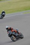 Motorcycle-action-photographs;Trackday-digital-images;Ty-croes;anglesey;anglesey-photographs;event-digital-images;eventdigitalimages;no-limits-trackday;peter-wileman-photography;trac-mon;trackday;trackday-photos