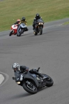 Motorcycle-action-photographs;Trackday-digital-images;Ty-croes;anglesey;anglesey-photographs;event-digital-images;eventdigitalimages;no-limits-trackday;peter-wileman-photography;trac-mon;trackday;trackday-photos