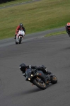 Motorcycle-action-photographs;Trackday-digital-images;Ty-croes;anglesey;anglesey-photographs;event-digital-images;eventdigitalimages;no-limits-trackday;peter-wileman-photography;trac-mon;trackday;trackday-photos