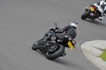 Motorcycle-action-photographs;Trackday-digital-images;Ty-croes;anglesey;anglesey-photographs;event-digital-images;eventdigitalimages;no-limits-trackday;peter-wileman-photography;trac-mon;trackday;trackday-photos