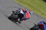 Motorcycle-action-photographs;Trackday-digital-images;Ty-croes;anglesey;anglesey-photographs;event-digital-images;eventdigitalimages;no-limits-trackday;peter-wileman-photography;trac-mon;trackday;trackday-photos