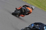 Motorcycle-action-photographs;Trackday-digital-images;Ty-croes;anglesey;anglesey-photographs;event-digital-images;eventdigitalimages;no-limits-trackday;peter-wileman-photography;trac-mon;trackday;trackday-photos