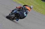 Motorcycle-action-photographs;Trackday-digital-images;Ty-croes;anglesey;anglesey-photographs;event-digital-images;eventdigitalimages;no-limits-trackday;peter-wileman-photography;trac-mon;trackday;trackday-photos