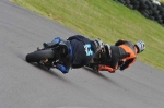 Motorcycle-action-photographs;Trackday-digital-images;Ty-croes;anglesey;anglesey-photographs;event-digital-images;eventdigitalimages;no-limits-trackday;peter-wileman-photography;trac-mon;trackday;trackday-photos