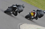 Motorcycle-action-photographs;Trackday-digital-images;Ty-croes;anglesey;anglesey-photographs;event-digital-images;eventdigitalimages;no-limits-trackday;peter-wileman-photography;trac-mon;trackday;trackday-photos