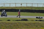 Motorcycle-action-photographs;Trackday-digital-images;Ty-croes;anglesey;anglesey-photographs;event-digital-images;eventdigitalimages;no-limits-trackday;peter-wileman-photography;trac-mon;trackday;trackday-photos