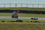 Motorcycle-action-photographs;Trackday-digital-images;Ty-croes;anglesey;anglesey-photographs;event-digital-images;eventdigitalimages;no-limits-trackday;peter-wileman-photography;trac-mon;trackday;trackday-photos