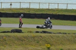 Motorcycle-action-photographs;Trackday-digital-images;Ty-croes;anglesey;anglesey-photographs;event-digital-images;eventdigitalimages;no-limits-trackday;peter-wileman-photography;trac-mon;trackday;trackday-photos