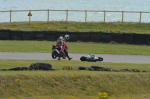 Motorcycle-action-photographs;Trackday-digital-images;Ty-croes;anglesey;anglesey-photographs;event-digital-images;eventdigitalimages;no-limits-trackday;peter-wileman-photography;trac-mon;trackday;trackday-photos