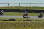 Motorcycle-action-photographs;Trackday-digital-images;Ty-croes;anglesey;anglesey-photographs;event-digital-images;eventdigitalimages;no-limits-trackday;peter-wileman-photography;trac-mon;trackday;trackday-photos