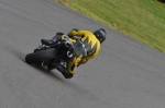 Motorcycle-action-photographs;Trackday-digital-images;Ty-croes;anglesey;anglesey-photographs;event-digital-images;eventdigitalimages;no-limits-trackday;peter-wileman-photography;trac-mon;trackday;trackday-photos