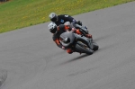 Motorcycle-action-photographs;Trackday-digital-images;Ty-croes;anglesey;anglesey-photographs;event-digital-images;eventdigitalimages;no-limits-trackday;peter-wileman-photography;trac-mon;trackday;trackday-photos