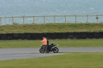 Motorcycle-action-photographs;Trackday-digital-images;Ty-croes;anglesey;anglesey-photographs;event-digital-images;eventdigitalimages;no-limits-trackday;peter-wileman-photography;trac-mon;trackday;trackday-photos