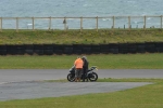 Motorcycle-action-photographs;Trackday-digital-images;Ty-croes;anglesey;anglesey-photographs;event-digital-images;eventdigitalimages;no-limits-trackday;peter-wileman-photography;trac-mon;trackday;trackday-photos