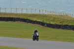 Motorcycle-action-photographs;Trackday-digital-images;Ty-croes;anglesey;anglesey-photographs;event-digital-images;eventdigitalimages;no-limits-trackday;peter-wileman-photography;trac-mon;trackday;trackday-photos
