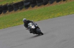 Motorcycle-action-photographs;Trackday-digital-images;Ty-croes;anglesey;anglesey-photographs;event-digital-images;eventdigitalimages;no-limits-trackday;peter-wileman-photography;trac-mon;trackday;trackday-photos