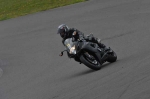 Motorcycle-action-photographs;Trackday-digital-images;Ty-croes;anglesey;anglesey-photographs;event-digital-images;eventdigitalimages;no-limits-trackday;peter-wileman-photography;trac-mon;trackday;trackday-photos