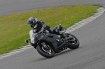 Motorcycle-action-photographs;Trackday-digital-images;Ty-croes;anglesey;anglesey-photographs;event-digital-images;eventdigitalimages;no-limits-trackday;peter-wileman-photography;trac-mon;trackday;trackday-photos