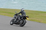 Motorcycle-action-photographs;Trackday-digital-images;Ty-croes;anglesey;anglesey-photographs;event-digital-images;eventdigitalimages;no-limits-trackday;peter-wileman-photography;trac-mon;trackday;trackday-photos