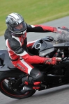 Motorcycle-action-photographs;Trackday-digital-images;Ty-croes;anglesey;anglesey-photographs;event-digital-images;eventdigitalimages;no-limits-trackday;peter-wileman-photography;trac-mon;trackday;trackday-photos