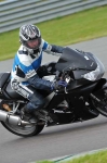 Motorcycle-action-photographs;Trackday-digital-images;Ty-croes;anglesey;anglesey-photographs;event-digital-images;eventdigitalimages;no-limits-trackday;peter-wileman-photography;trac-mon;trackday;trackday-photos