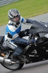 Motorcycle-action-photographs;Trackday-digital-images;Ty-croes;anglesey;anglesey-photographs;event-digital-images;eventdigitalimages;no-limits-trackday;peter-wileman-photography;trac-mon;trackday;trackday-photos